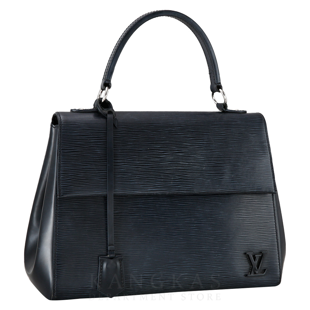 LOUIS VUITTON(USED)루이비통 에삐 클루니 MM